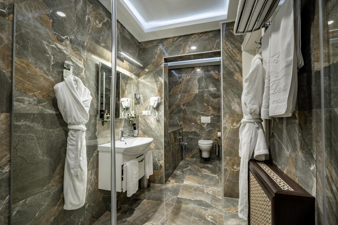 Imperial Palace Hotel 민스크 외부 사진