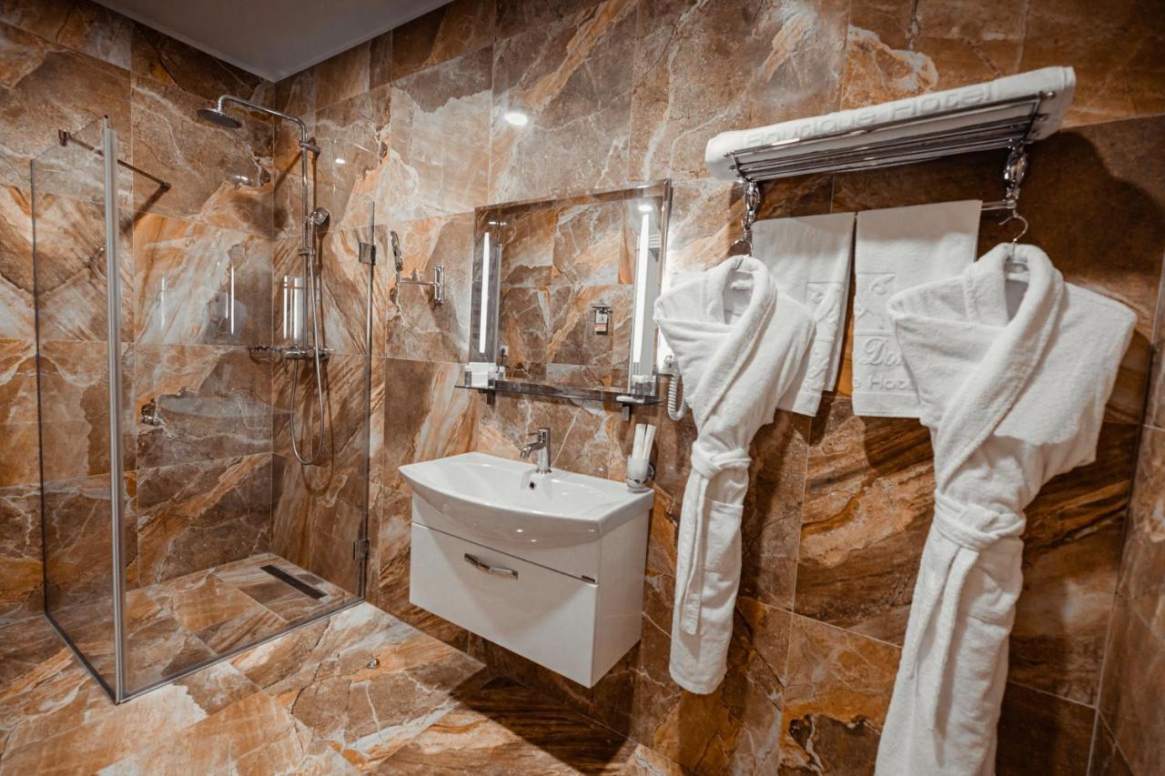 Imperial Palace Hotel 민스크 외부 사진